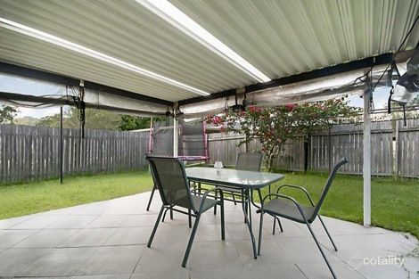 Property photo of 2/45 Burns Road Ourimbah NSW 2258