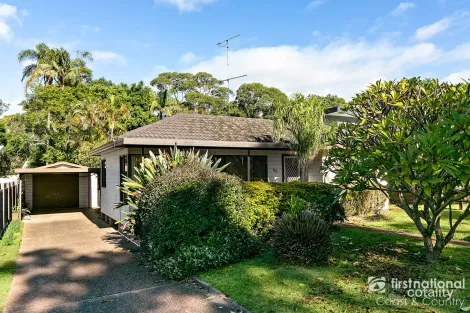 98 Shoalhaven Heads Rd, Shoalhaven Heads, NSW 2535