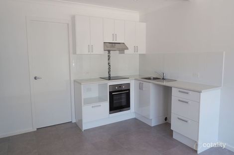 6/16 Combine St, Coffs Harbour, NSW 2450