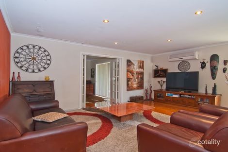 Property photo of 29 Mons Parade Noble Park VIC 3174