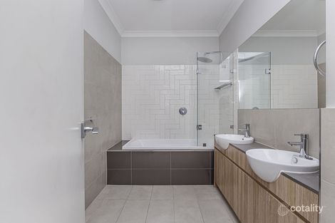 Property photo of 35 Banksia Street West Lakes SA 5021
