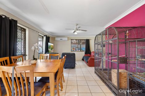 Property photo of 5 Dampier Court Boronia Heights QLD 4124