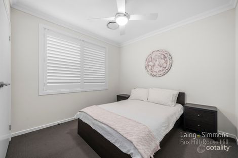 Property photo of 48 Versace Crescent Melonba NSW 2765