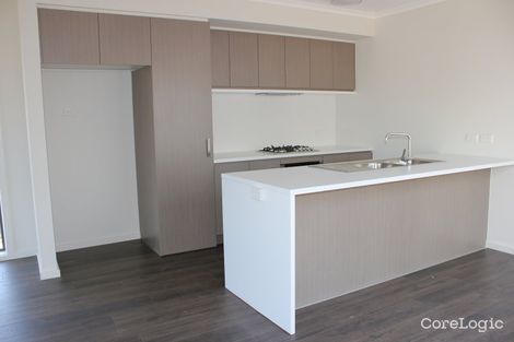 Property photo of 3 Aspect Lane Westmeadows VIC 3049