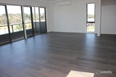 Property photo of 3 Aspect Lane Westmeadows VIC 3049