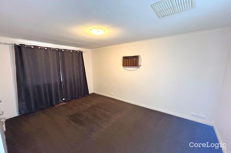 Property photo of 39 Cardo Drive Springdale Heights NSW 2641