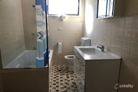 1/5-7 Lake Haven Dr, Gorokan, NSW 2263