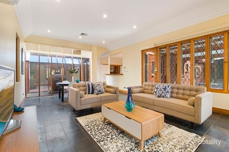 Property photo of 12 Grandview Avenue Urrbrae SA 5064