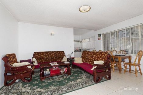 Property photo of 4/31-33 First Avenue Campsie NSW 2194