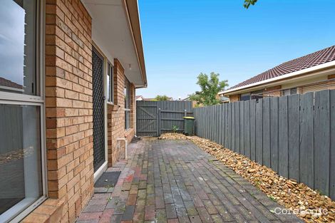 Property photo of 11/64-68 Parkside Avenue Keilor East VIC 3033