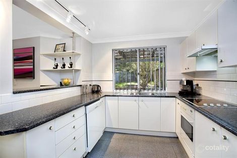 Property photo of 123 Aiken Road West Pennant Hills NSW 2125
