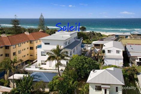 144 Marine Pde, Kingscliff, NSW 2487