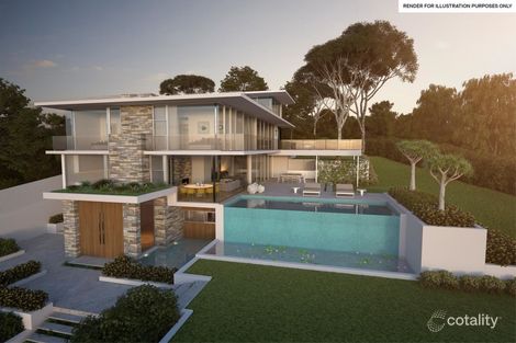 1 Hillway, Nedlands, WA 6009