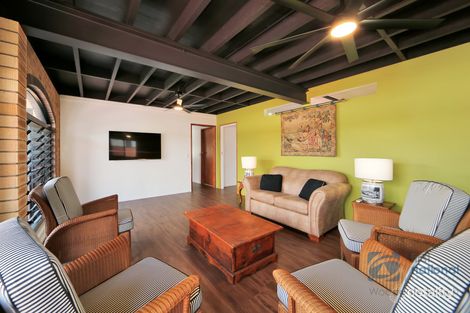 Property photo of 2 Willow Court Woodgate QLD 4660