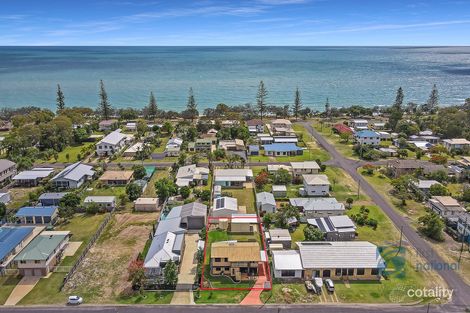 Property photo of 2 Willow Court Woodgate QLD 4660