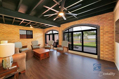 Property photo of 2 Willow Court Woodgate QLD 4660