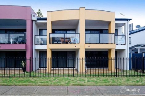 320 Esplanade, Aldinga Beach, SA 5173