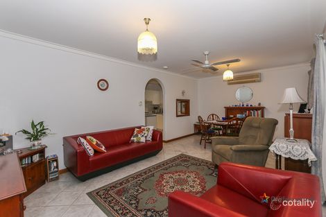 38a Tillinga St, Balcatta, WA 6021