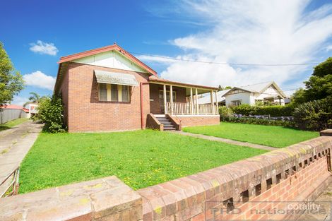 19 Adams St, Maitland, NSW 2320