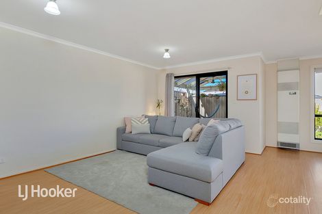 56 Captain Robertson Ave, Golden Grove, SA 5125