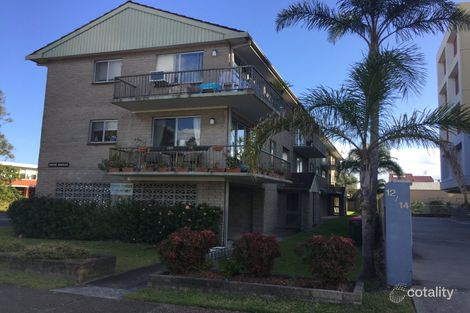 6/16 Soldiers Point Rd, Soldiers Point, NSW 2317