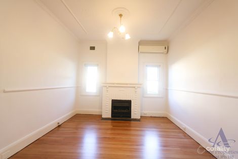 Property photo of 200 Shaftsbury Road Eastwood NSW 2122