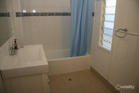 Property photo of 150 Blackwood Road Manly West QLD 4179
