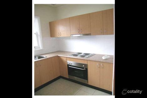 Property photo of 14 Midlothian Avenue Beverly Hills NSW 2209