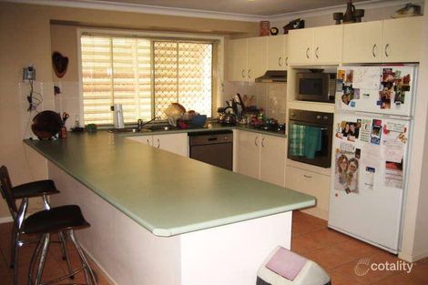 Property photo of 36 Raffindale Avenue Dakabin QLD 4503