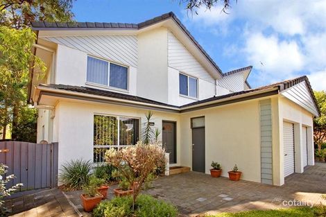 Property photo of 123 Aiken Road West Pennant Hills NSW 2125