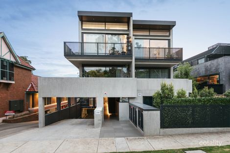 G03/208 Lower Heidelberg Rd, Ivanhoe East, VIC 3079