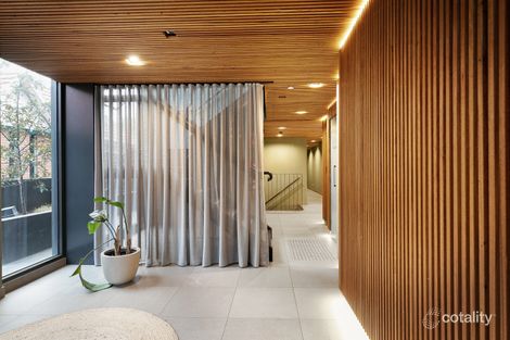 Property photo of G03/208 Lower Heidelberg Road Ivanhoe East VIC 3079