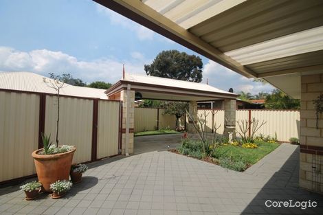 Property photo of 12/25 Apley Street Maddington WA 6109