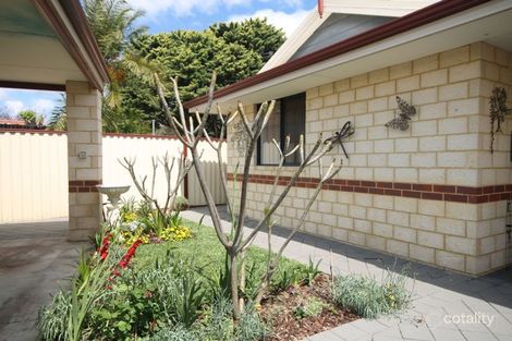 Property photo of 12/25 Apley Street Maddington WA 6109