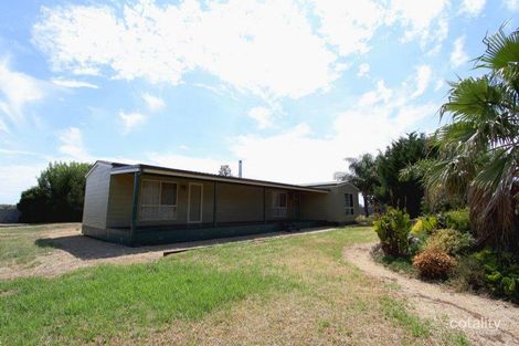 12 Milne Rd, The Rock, NSW 2655