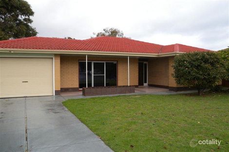 33 Ingerson St, West Beach, SA 5024