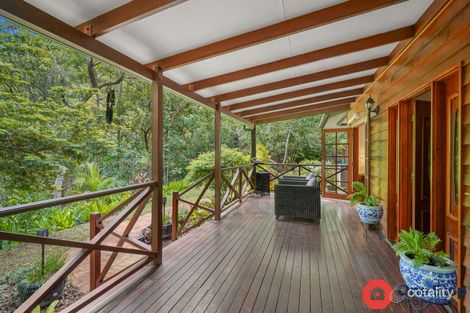Property photo of 62-64 Mercy Close Gordonvale QLD 4865