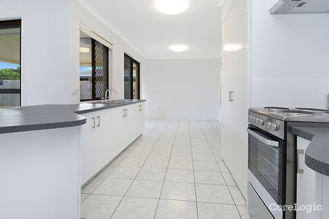 Property photo of 29 Fairway Place Banyo QLD 4014
