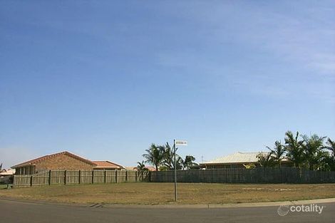 48 Clive Cres, Kepnock, QLD 4670