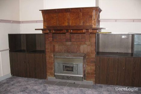 Property photo of 50 Hill Street Molong NSW 2866