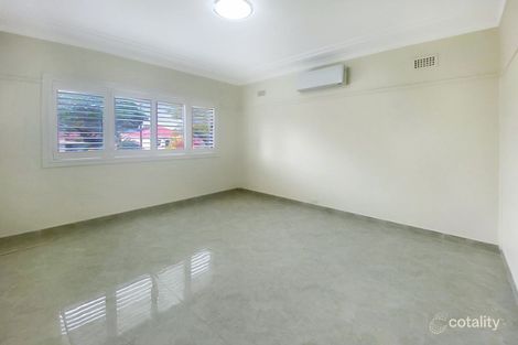 Property photo of 14 Winspear Avenue Bankstown NSW 2200