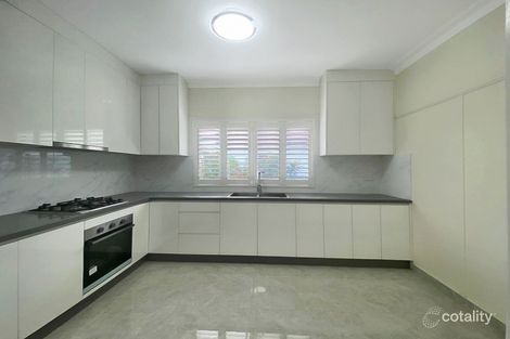 Property photo of 14 Winspear Avenue Bankstown NSW 2200