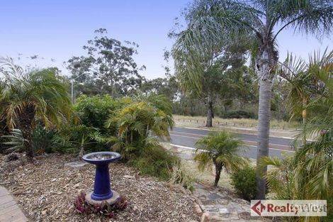 Property photo of 105 Edgewater Drive Edgewater WA 6027