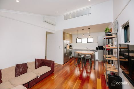 Property photo of 10/8 Ronald Street Balcatta WA 6021