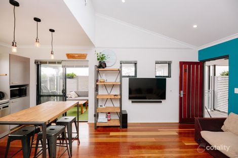 Property photo of 10/8 Ronald Street Balcatta WA 6021