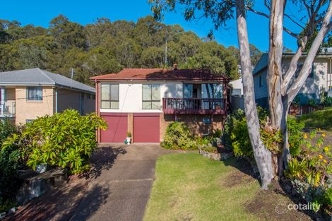 Property photo of 64 Watkins Road Wangi Wangi NSW 2267