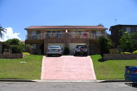 3 Lumeah Ave, Wamberal, NSW 2260