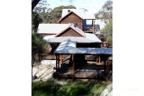 Property photo of 22 Narrakine Road Narrogin WA 6312