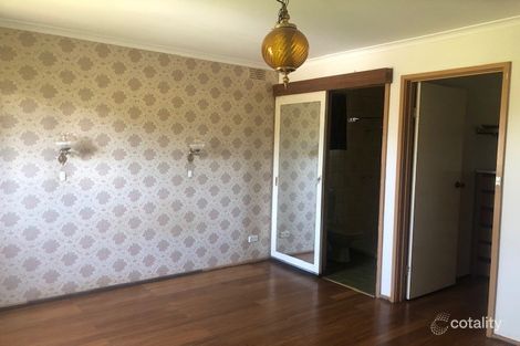 Property photo of 3 Napoli Close Bundoora VIC 3083