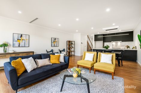 Property photo of 24 Winpirra Circuit Lightsview SA 5085